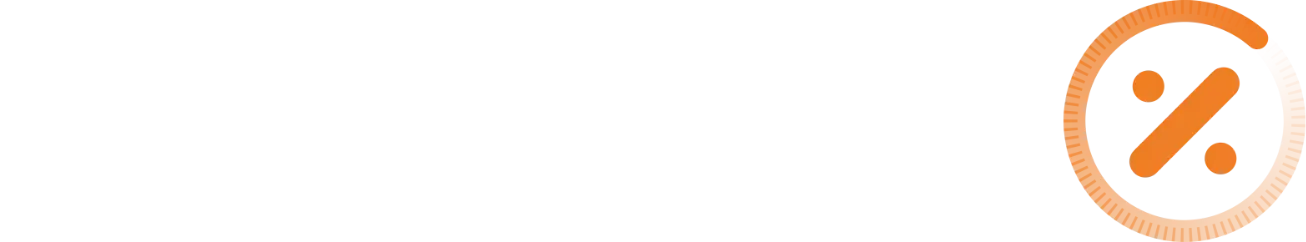 شگفت انگیز ها