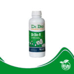 کود دکتر بایو آر (Dr.bio R)