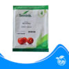 بذر گوجه فرنگی ۱۵۲۱