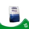 کود سولفات منگنز مونو هیدرات پرینوای مکزیک کیسه بیست و پنج کیلویی - Image 2