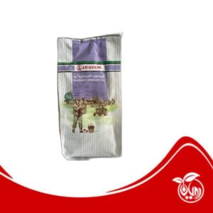 سم قارچ کش ایپرودیون - کاربندازیم ( رورال تی اس ) 52.5% آریا شیمی(پاکت یک کیلویی )