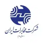زعیم Zaeem