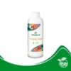 کود ویوما توین گرین هاس ایتالیا VIVEMA TWIN بطری یک لیتری - تصویر 2