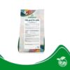 کود آهن کلامیت ام پی 6 یک کیلویی گرین هاس ایتالیا KELAMYTH MP6 - Image 2