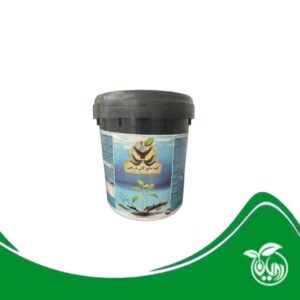 کود ماهی مایع آبنگهدار گالن 20 لیتری