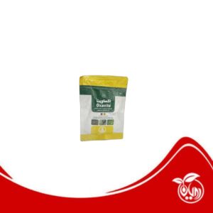 سم قارچ کش و باکتری کش اکسی کلر مس 35% ( اکساویت ) آریاشیمی ( پاکت 100 گرمی _ خانگی )