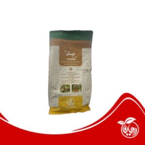 سم تیوفانات متیل (تاپسان ) 70% آریا شیمی ( پاکت یک کیلویی )