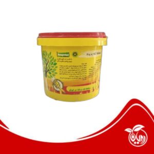 چسب باغبانی هرس دلتا قوطی یک کیلویی