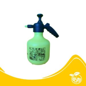 سمپاش سه لیتری بلک پنتر مدل PN-3L