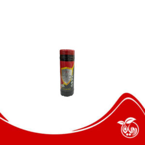 پودر سوسک کش و مورچه کش یونیک(حشره کش خانگی- 70 گرمی ) سایپرمترین 1/2 درصدی گل سم گرگان