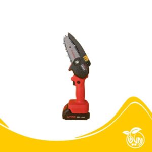 اره زنجیری شارژی محک مدل MCS-110 LI KIT