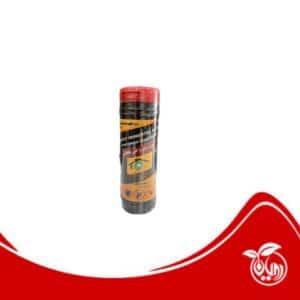 پودر سوسک کش و مورچه کش (حشره کش خانگی- 100 گرمی ) سایپرمترین 1/2 درصدی گل سم گرگان