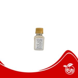 سم مگس کش قوی آجیتا گرانول  AGITA پنجاه گرمی