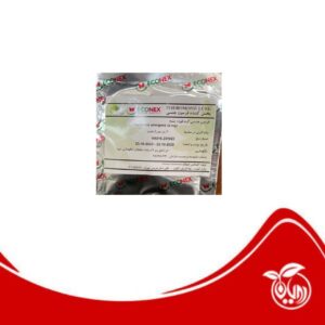 فرمون جنسی کرم غوزه پنبه ( هلیوتیس ) اکویکس اسپانیا