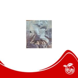 فرمون جنسی کرم مینوز گوجه فرنگی (توتا ) فروبن انگلیس