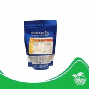 کود پتاسیم پودری 40 % (K40) پرینوای مکزیک ( پاکت یک کیلویی )